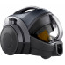KV-PRO LG Canister Vacuum Cleaner